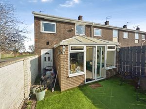 Photo 5- click for photo gallery